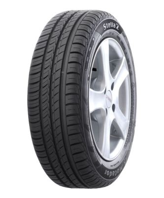 MATADOR MP 16 STELLA 2 175/70 R13 82T