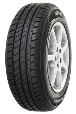 MATADOR MP 44 ELITE 3 195/65 R15 91H