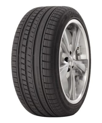 MATADOR MP 46 HECTORRA 2 225/60 R16 98W