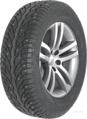 MATADOR MP 50 SIBIR ICE 175/65 R14 82T (ШИП)