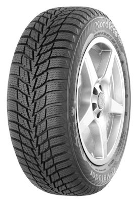 MATADOR MP 52 NORDICCA BASIC 185/65 R14 86T