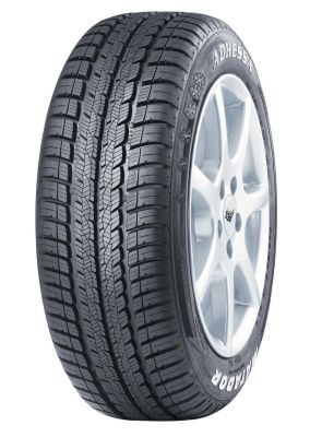 MATADOR MP 61 ADHESSA 175/70 R13 82T