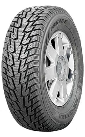 MIRAGE MR-WT172 275/65 R 123/120S (ПІД ШИП) Світлина 1