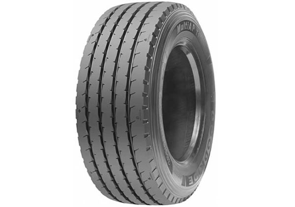 Goodride MultiAP T1 Світлина 1