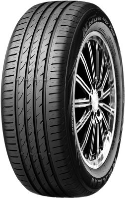 NEXEN N'BLUE HDH 215/55 R17 94V