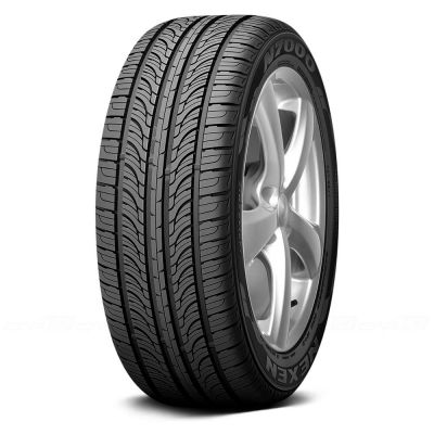 Roadstone N7000