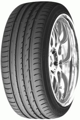 ROADSTONE N8000 225/45 R17 94W