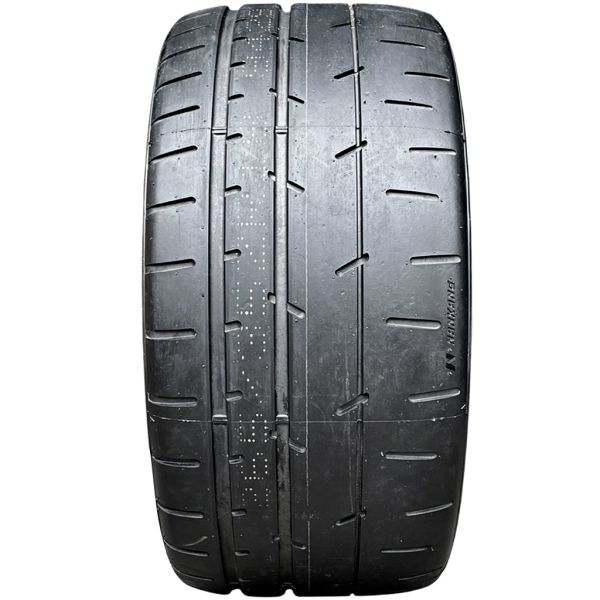 NANKANG CR-S 265/35 R18 97Y XL Фотография 4