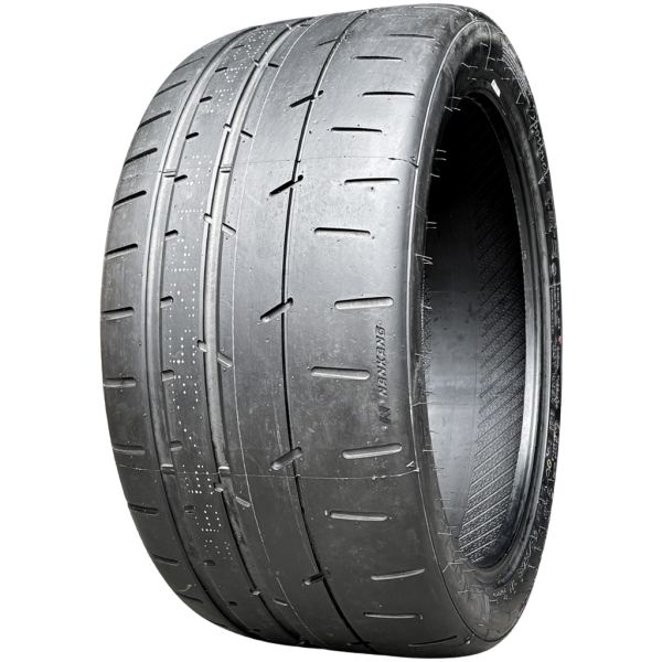 NANKANG CR-S 265/35 R18 97Y XL Фотография 1