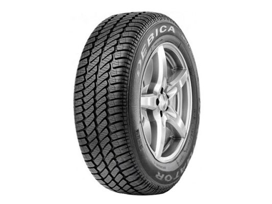 DEBICA NAVIGATOR 2 185/70 R14 88T