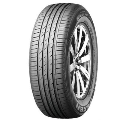 NEXEN N'BLUE PREMIUM 195/65 R15 91T