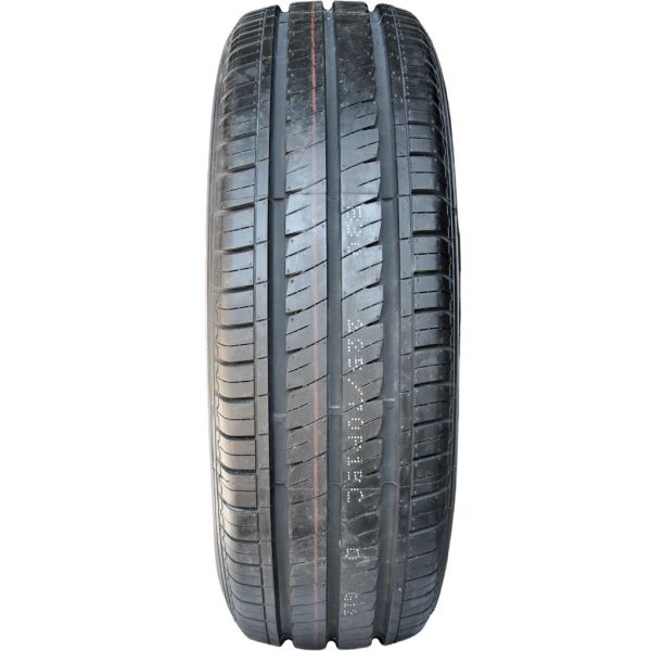 NEOLIN NEOLAND VAN 225/70 R15C 112/110R Фотография 4