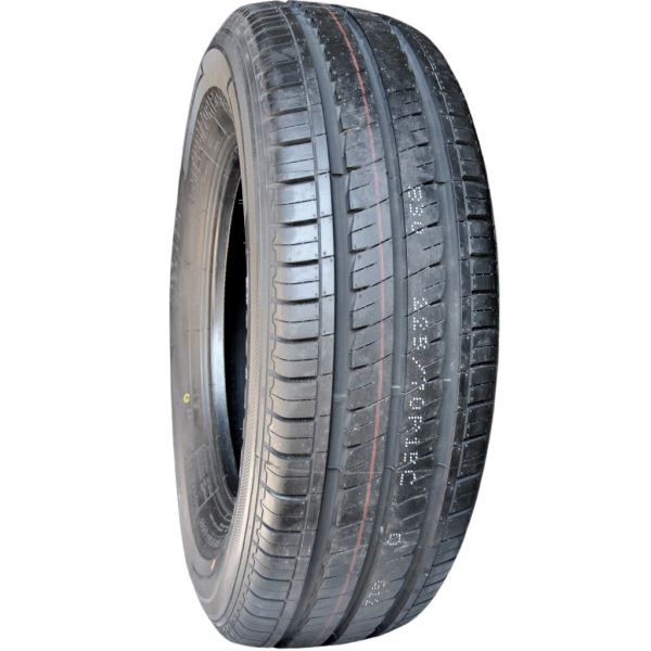 NEOLIN NEOLAND VAN 225/70 R15C 112/110R Світлина 2