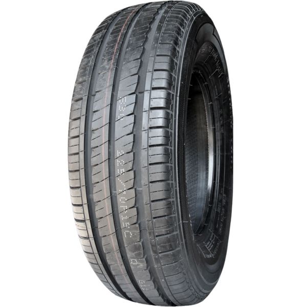 NEOLIN NEOLAND VAN 225/70 R15C 112/110R Фотография 1