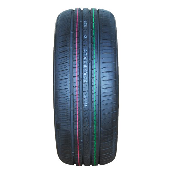 NEOLIN NEOSPORT 235/50 R18 101W Світлина 4