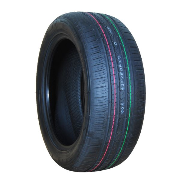 NEOLIN NEOSPORT 235/50 R18 101W Світлина 2