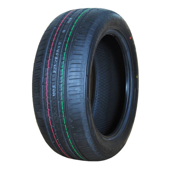 NEOLIN NEOSPORT 235/50 R18 101W Світлина 1