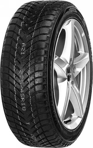 NEOLIN NEOWINTER 225/55 R17 101V Фотография 1