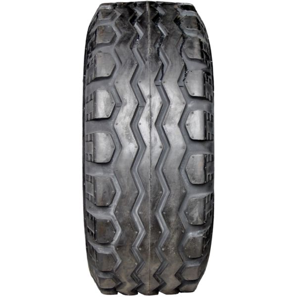 NEUMASTER F-3 IMPT 10 R15.3 123A8 PR10 Фотография 4