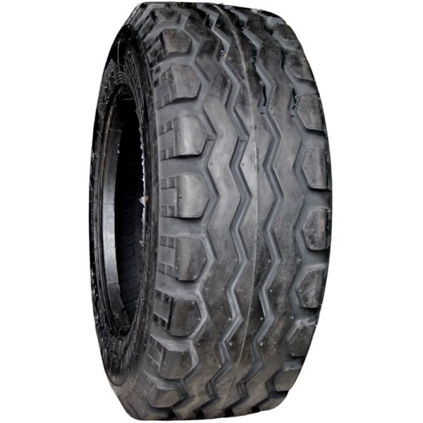 NEUMASTER F-3 IMPT 10 R15.3 123A8 PR10 Фотография 2