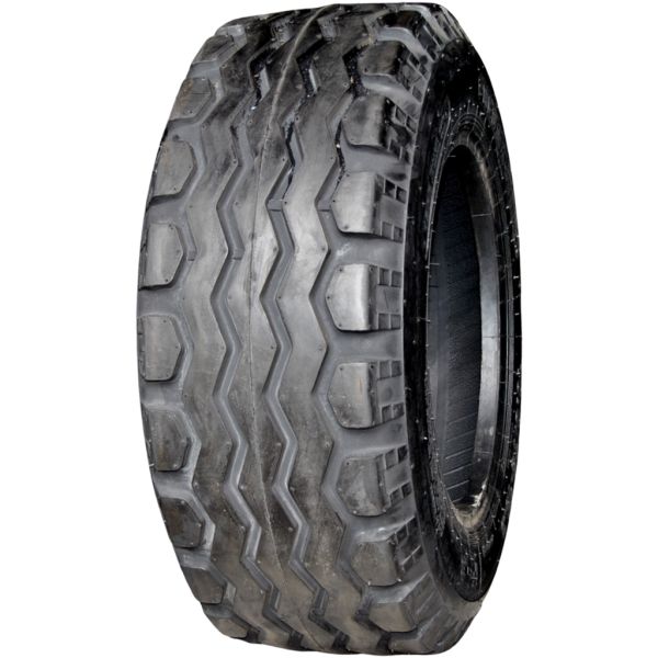 NEUMASTER F-3 IMPT 10 R15.3 123A8 PR10 Фотография 1