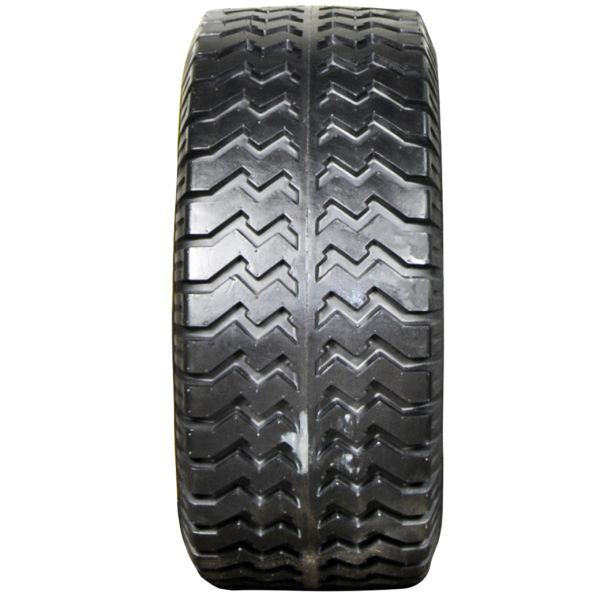 NEUMASTER QZ-703 15.5/65 R18 145A6 TT PR12 Світлина 4