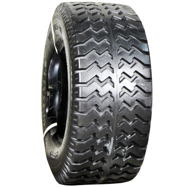NEUMASTER QZ-703 15.5/65 R18 145A6 TT PR12 Світлина 2