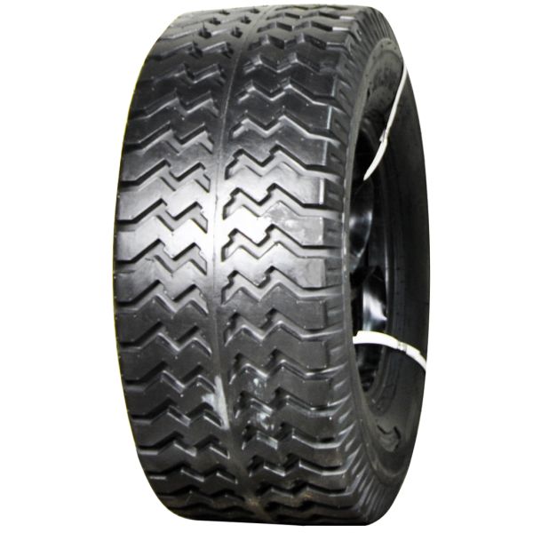 NEUMASTER QZ-703 15.5/65 R18 145A6 TT PR12 Світлина 1