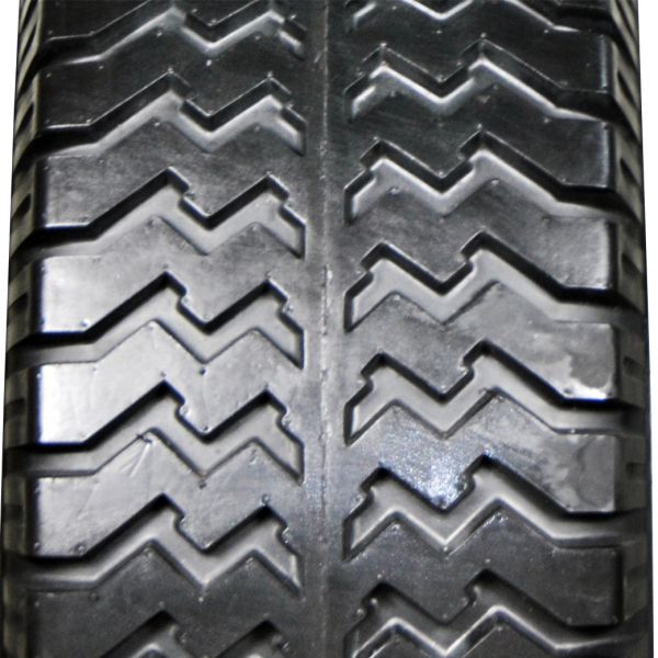 NEUMASTER QZ-703 15.5/65 R18 145A6 TT PR12 Світлина 5