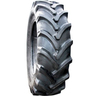 NEUMASTER R-1 QZ-702 18.4 -34 150A6 TT PR12