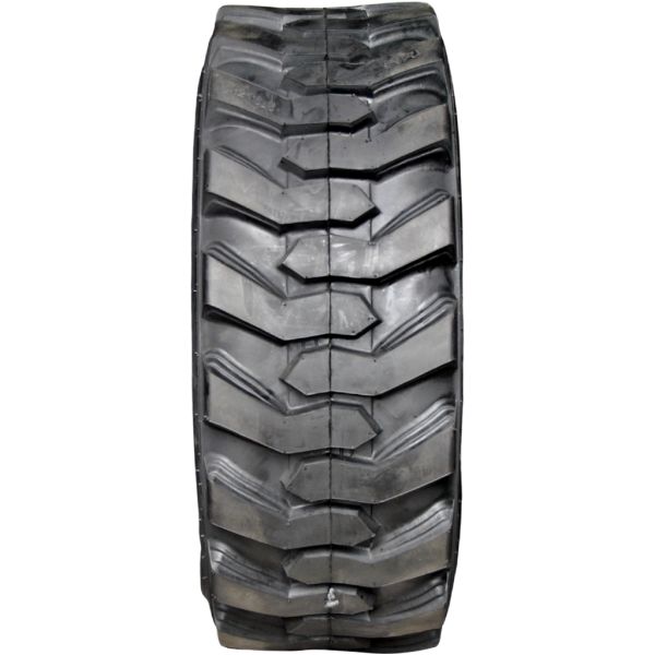 NEUMASTER SKS L-2 12 R16.5 145A2 TL PR12 Світлина 4
