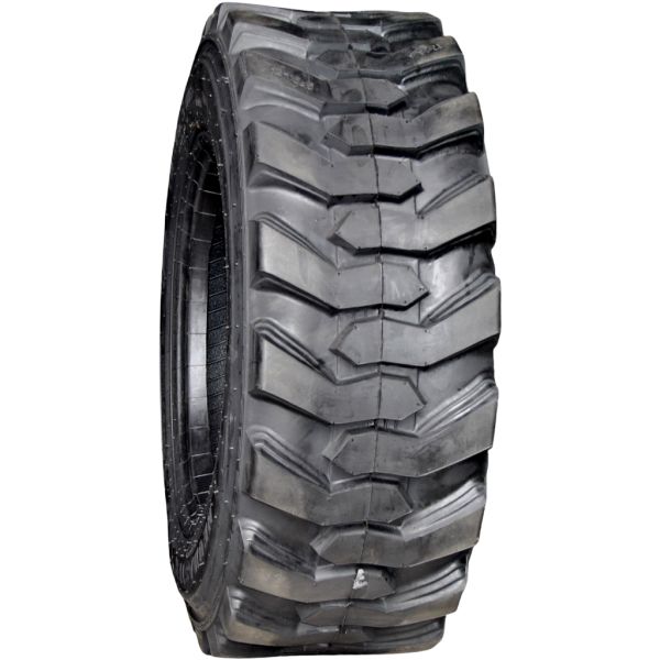 NEUMASTER SKS L-2 12 R16.5 145A2 TL PR12 Світлина 2