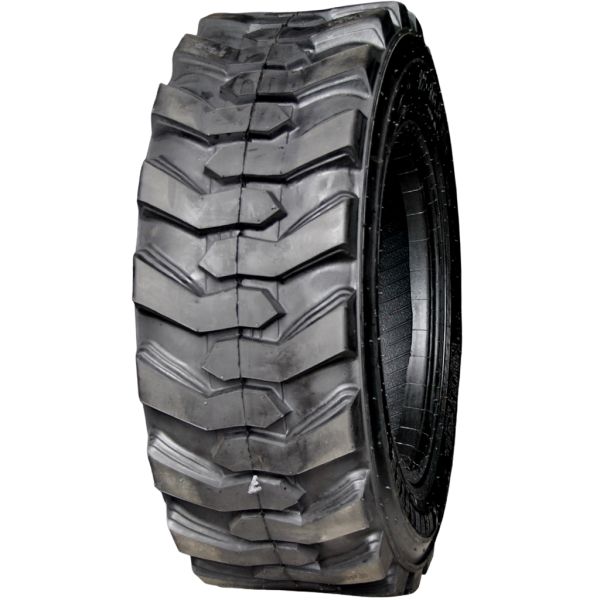 NEUMASTER SKS L-2 12 R16.5 145A2 TL PR12 Світлина 1