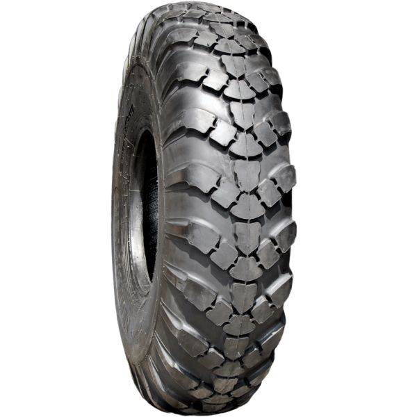 NEUMASTER W-16 E-2 15.00 -21 158G TT PR14 Світлина 2