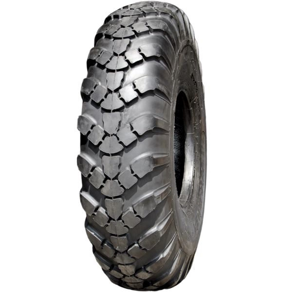 NEUMASTER W-16 E-2 15.00 -21 158G TT PR14 Світлина 1