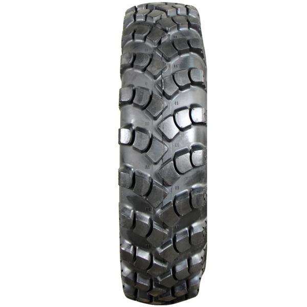 NEUMASTER W-16A E-2 530/70 R21 (1300X530-533) 156F PR12 Світлина 4