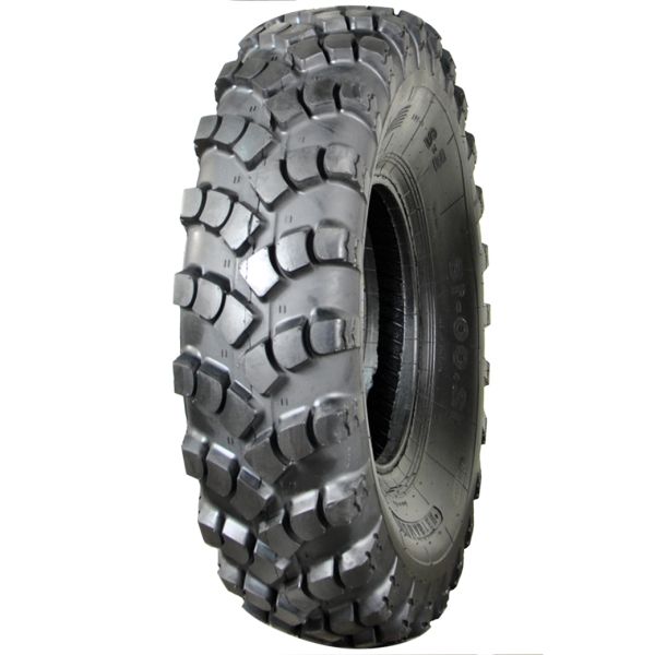 NEUMASTER W-16A E-2 530/70 R21 (1300X530-533) 156F PR12 Світлина 1