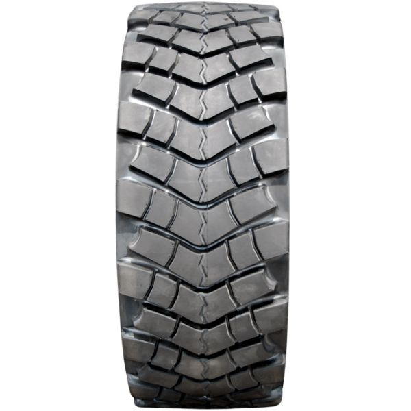 NEUMASTER W-16A E-2 NEW 400/70R21 400/70-21 150/146G PR16 Фотография 4