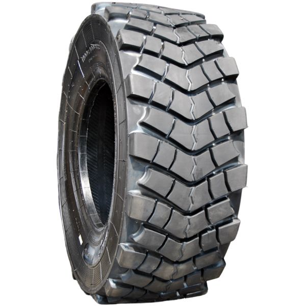 NEUMASTER W-16A E-2 NEW 400/70R21 400/70-21 150/146G PR16 Фотография 2