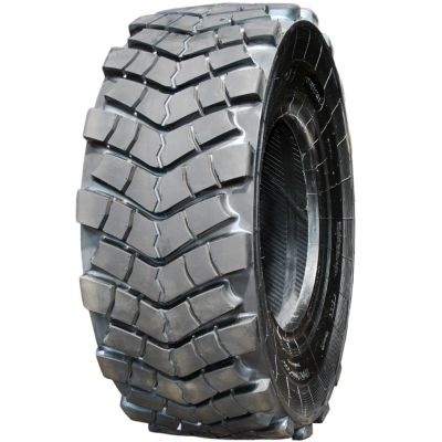 NEUMASTER W-16A E-2 NEW 400/70 R21 400/70-21 150/146G PR16