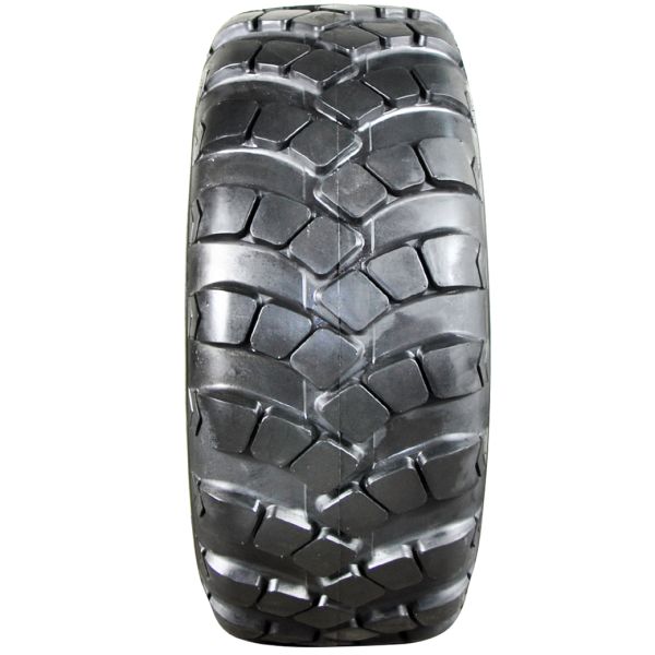 NEUMASTER W-16B E-2 1500/600 R635 169G PR14 Світлина 4