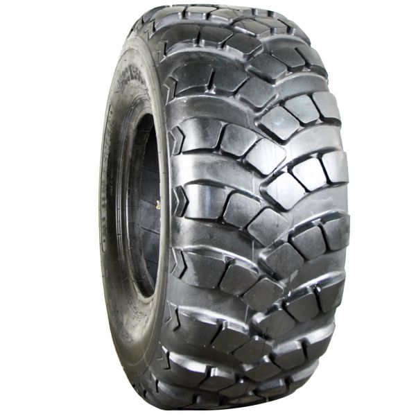 NEUMASTER W-16B E-2 1500/600 R635 169G PR14 Світлина 2