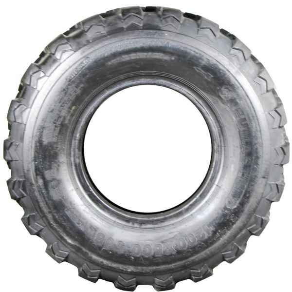 NEUMASTER W-16B E-2 1500/600 R635 169G PR14 Світлина 3