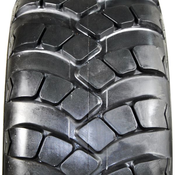 NEUMASTER W-16B E-2 1500/600 R635 169G PR14 Світлина 5
