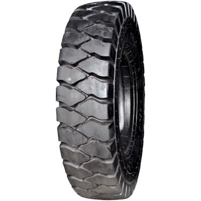 NEUMASTER W-9 8.25R15 156/152A5 TT PR16