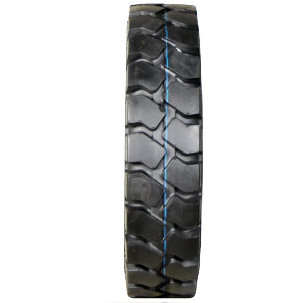 NEUMASTER W-9B 8.15 -15 (28X9-15) 141A8 TT PR14 Світлина 4