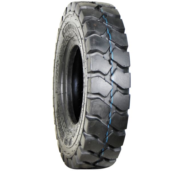 NEUMASTER W-9B 8.15 -15 (28X9-15) 141A8 TT PR14 Світлина 2
