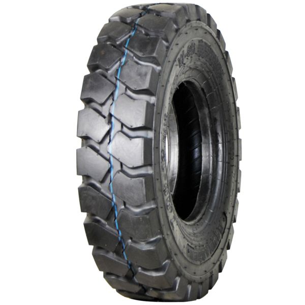 NEUMASTER W-9B 6.50 R10 125/120A5 TT PR10 Світлина 1