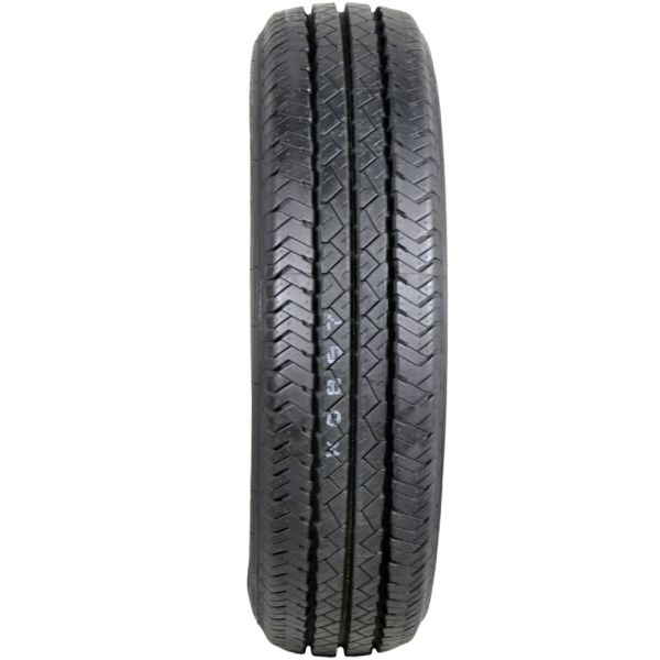 NEXEN CLASSE PREMIERE 321 195/75 R16C 110/108Q Світлина 4