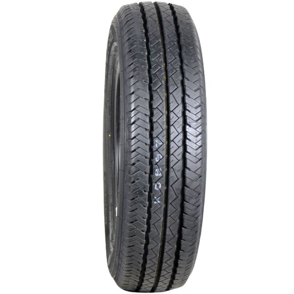 NEXEN CLASSE PREMIERE 321 195/75 R16C 110/108Q Світлина 2